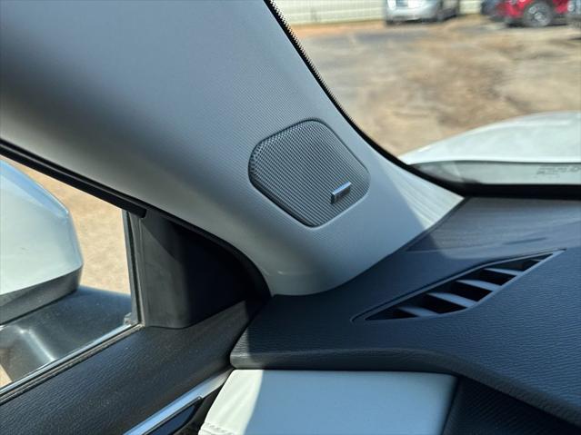 2026 Mitsubishi Outlander SEL 1.5T 2WD