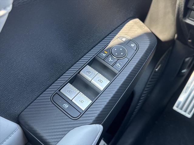2026 Mitsubishi Outlander SEL 1.5T 2WD