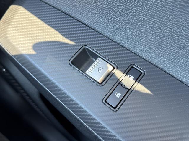 2026 Mitsubishi Outlander SEL 1.5T 2WD