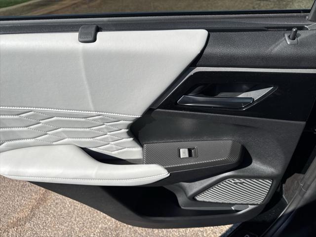 2026 Mitsubishi Outlander SEL 1.5T 2WD