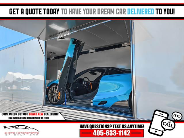 2025 Chevrolet Corvette Z06 RWD Coupe 3LZ