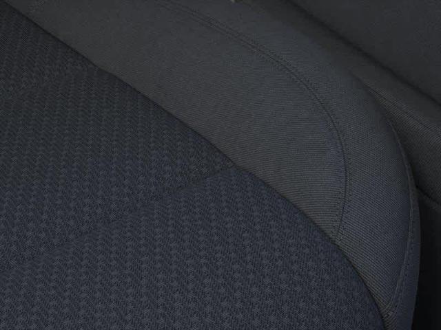 2026 Chevrolet Silverado 1500 4WD Regular Cab Long Bed WT
