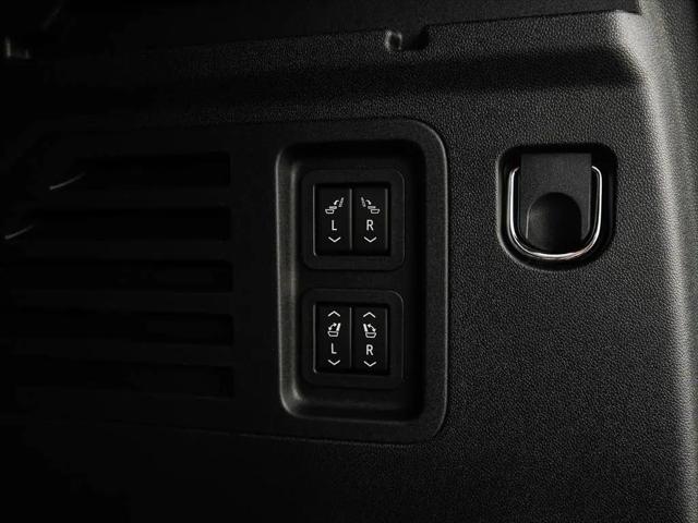 2026 Buick Enclave Preferred FWD