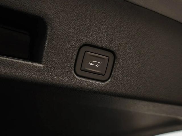 2026 Buick Enclave Preferred FWD