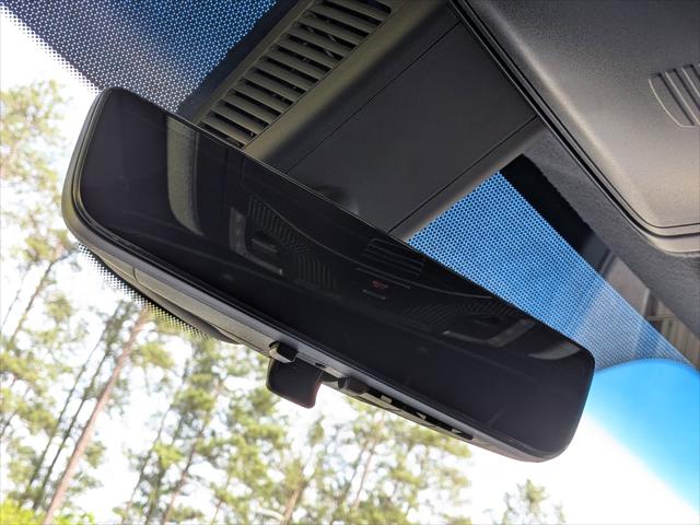 2025 Mercedes-Benz Sprinter 2500 Standard Roof 4-Cyl Diesel HO