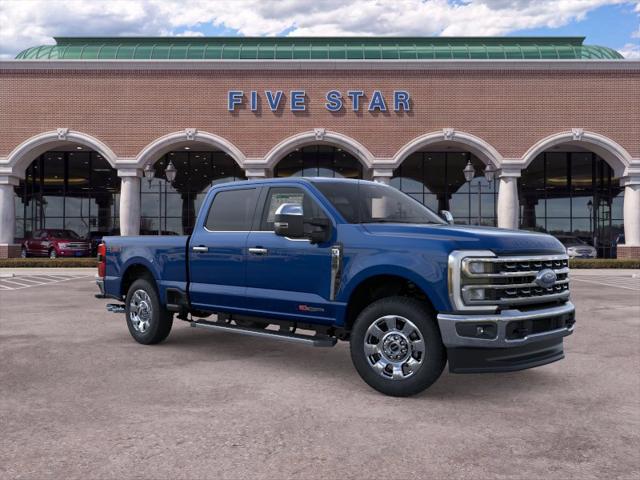 2026 Ford F-350 LARIAT for sale in North Richland Hills, TX