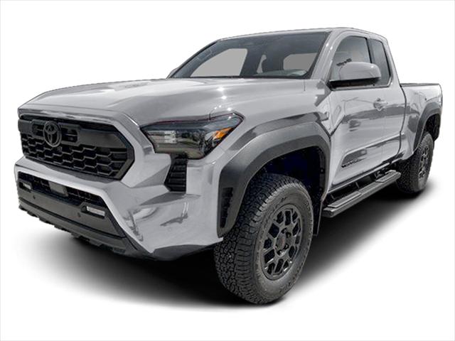 2026 Toyota Tacoma SR5 for sale in Avondale, AZ