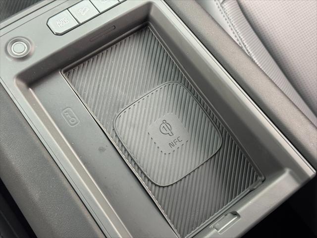 2024 Kia EV9 Light Long Range