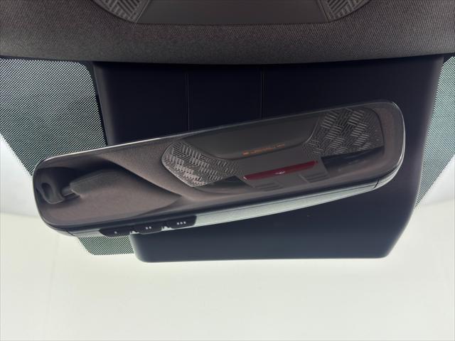 2024 Kia EV9 Light Long Range
