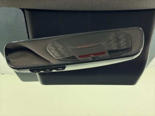 2024 Kia EV9 Wind