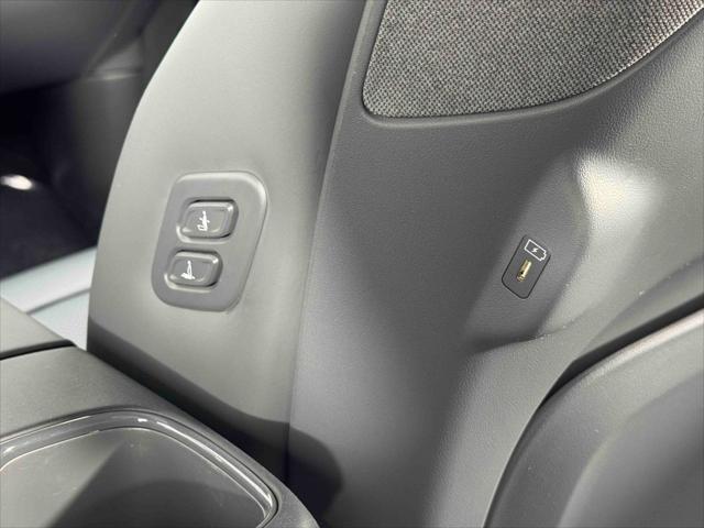 2024 Kia EV9 Wind