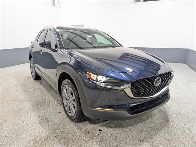 2026 Mazda CX-30 2.5 S Premium for sale in Butler, PA