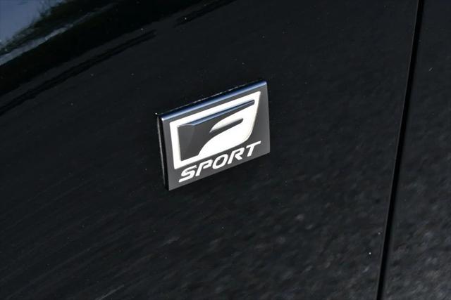 2015 Lexus RC 350 2 Door RWD Coupe W/F Sport and Navigation Packages