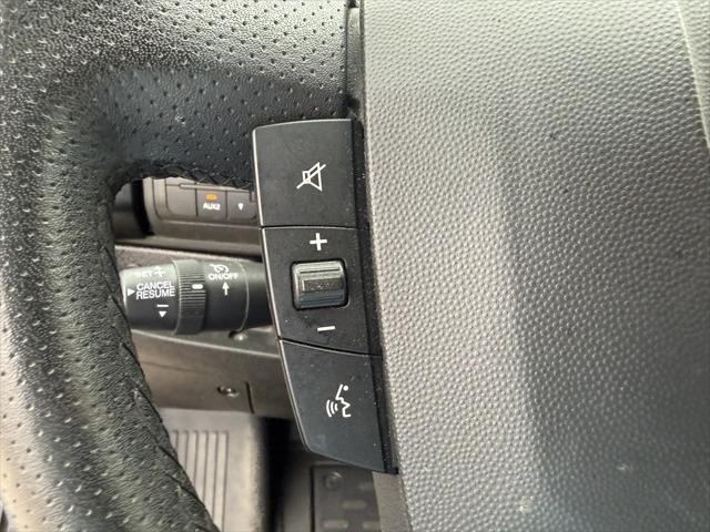 2021 Ram ProMaster 2500 Window Van High Roof 159" WB