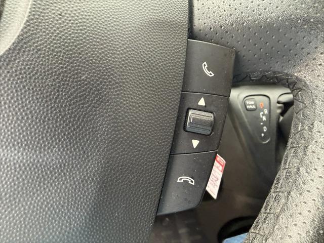 2021 Ram ProMaster 2500 Window Van High Roof 159" WB