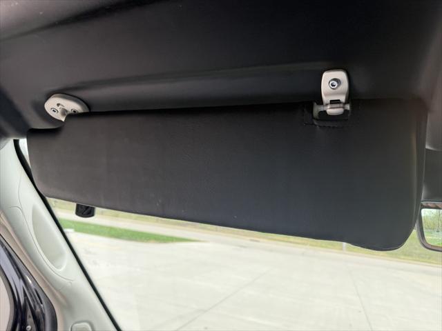 2021 Ram ProMaster 2500 Window Van High Roof 159" WB