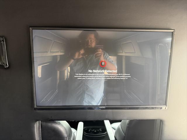 2021 Ram ProMaster 2500 Window Van High Roof 159" WB