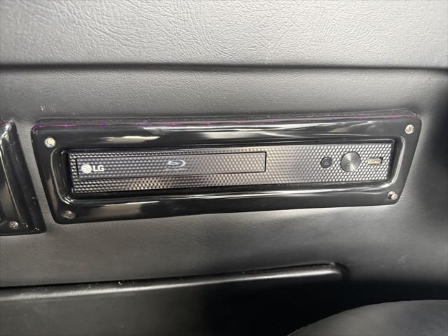 2021 Ram ProMaster 2500 Window Van High Roof 159" WB