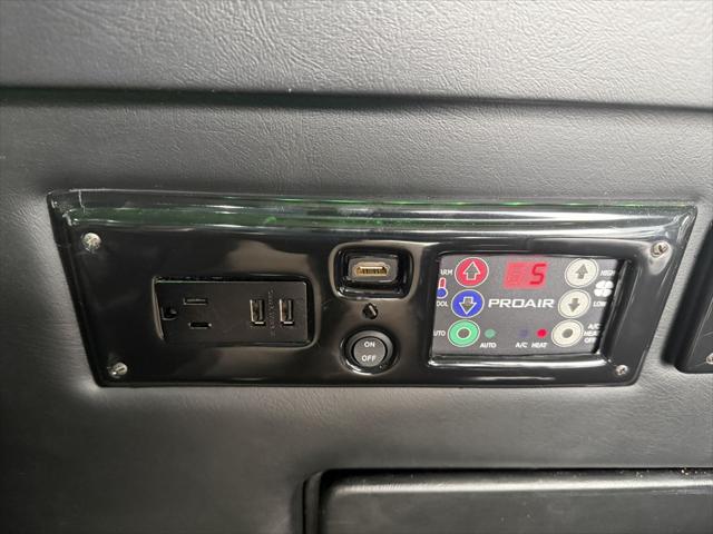 2021 Ram ProMaster 2500 Window Van High Roof 159" WB