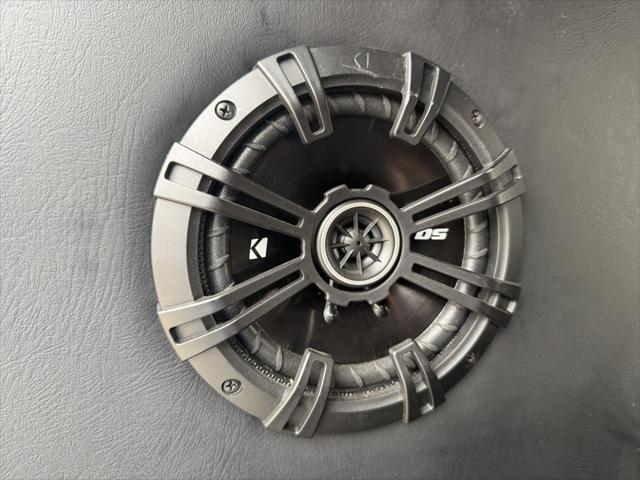 2021 Ram ProMaster 2500 Window Van High Roof 159" WB