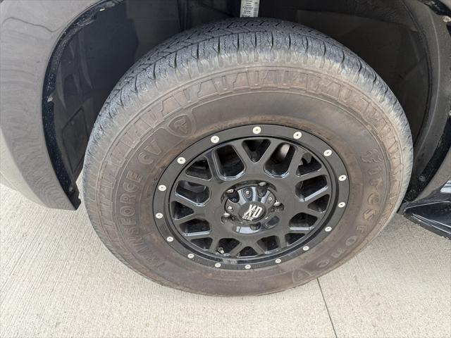 2021 Ram ProMaster 2500 Window Van High Roof 159" WB