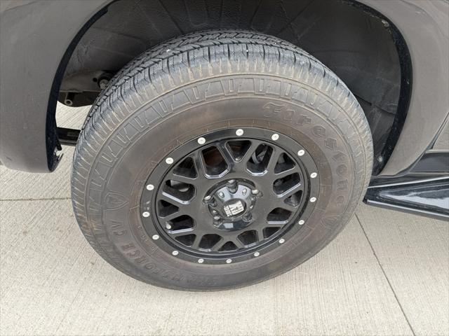 2021 Ram ProMaster 2500 Window Van High Roof 159" WB