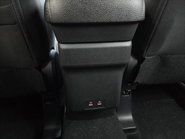 2026 Mitsubishi Outlander Sport 2.0 TRAIL EDITION