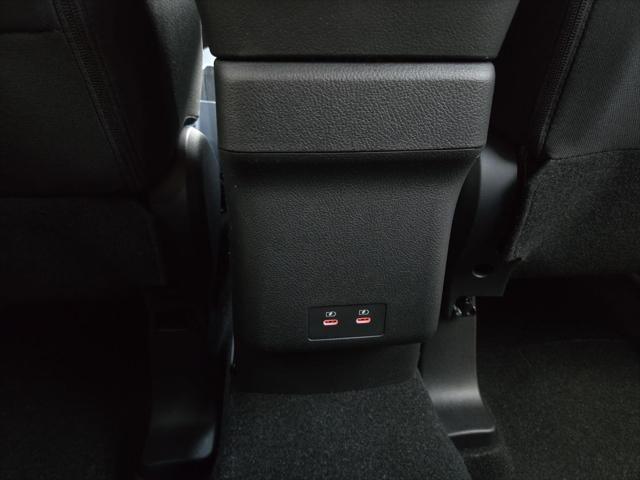 2026 Mitsubishi Outlander Sport 2.0 TRAIL EDITION