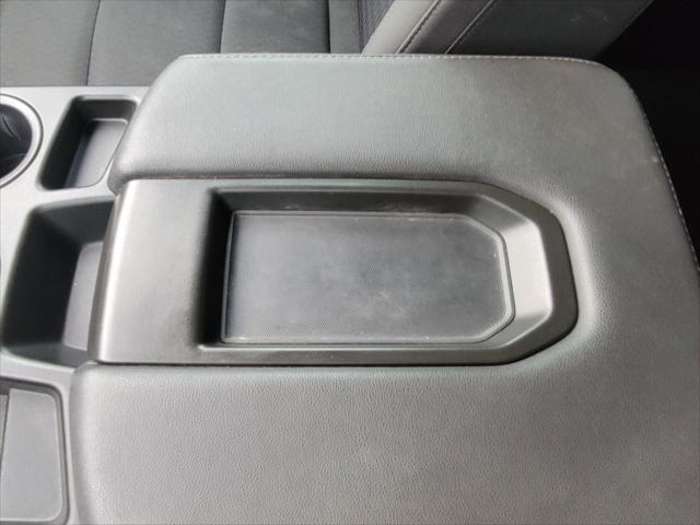 2024 Chevrolet Silverado 2500HD 4WD Crew Cab Standard Bed Custom