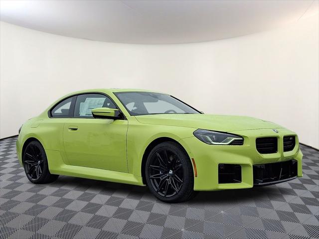 2026 BMW M2 Base for sale in Muncy, PA
