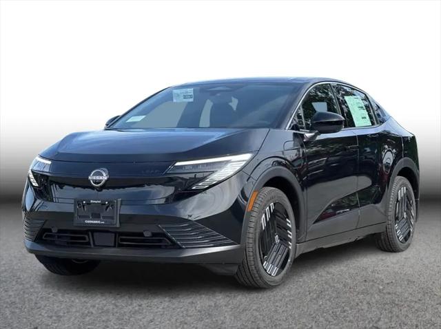 2026 Nissan LEAF S+ for sale in Redwood City, CA