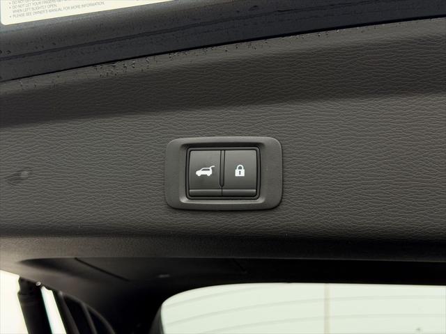 2025 Mitsubishi Outlander SE 2.5 S-AWC