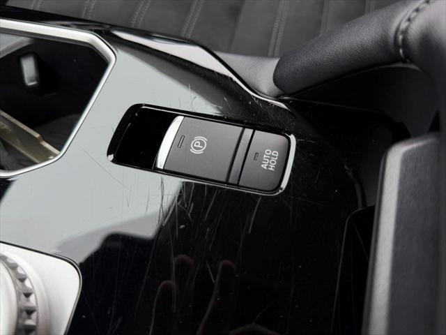 2025 Mitsubishi Outlander SE 2.5 S-AWC