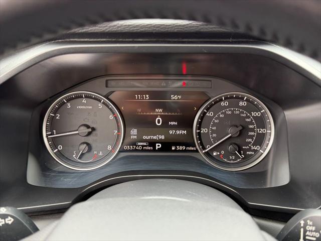 2025 Mitsubishi Outlander SE 2.5 S-AWC
