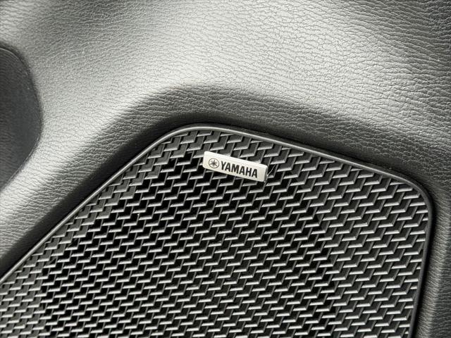 2025 Mitsubishi Outlander SE 2.5 S-AWC