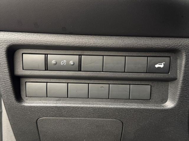 2025 Mitsubishi Outlander SE 2.5 S-AWC