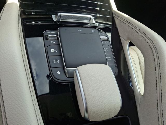 2023 Mercedes-Benz GLE GLE 350 4MATIC