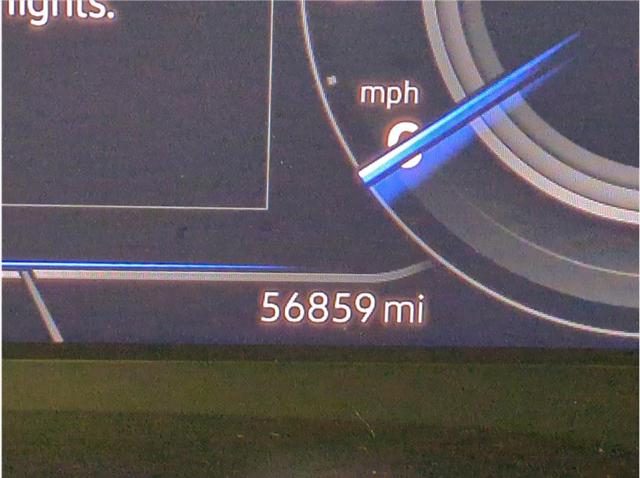 2022 Volkswagen Atlas 3.6L V6 SEL Premium R-Line