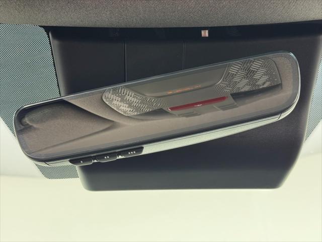 2024 Kia EV9 Light Long Range