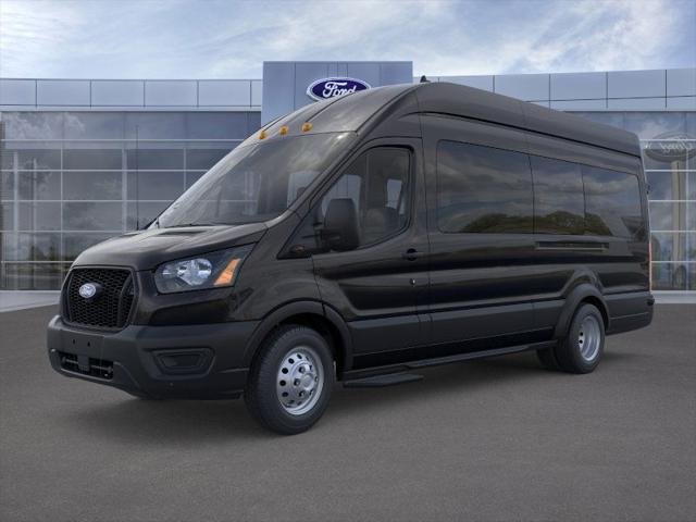 2026 Ford Transit-350 Passenger Van XL for sale in Colonia, NJ