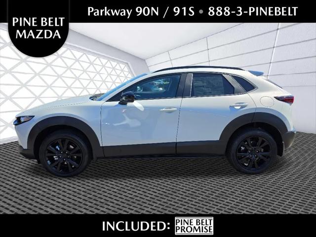 2026 Mazda CX-30 2.5 S Aire Edition for sale in Lakewood, NJ