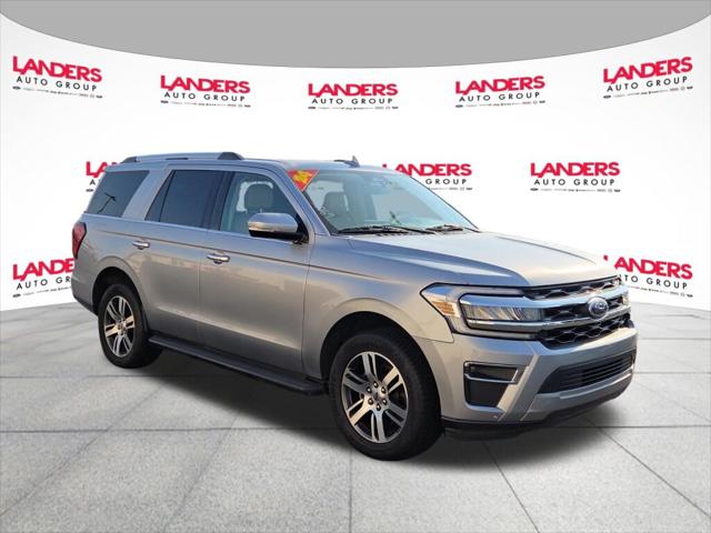 2024 Ford Expedition Limited for sale in Southaven, MS
