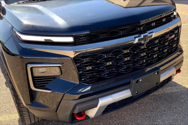 Used 2024 Chevrolet Traverse For Sale in Lubbock, TX