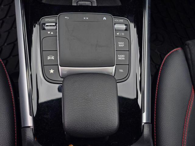 2023 Mercedes-Benz GLB 4MATIC