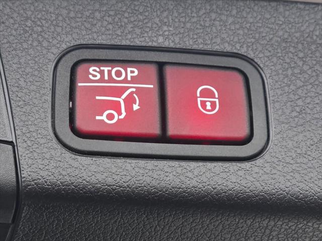 2023 Mercedes-Benz GLB 4MATIC