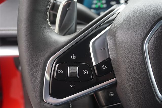 2024 Chevrolet Corvette Stingray RWD Coupe 1LT