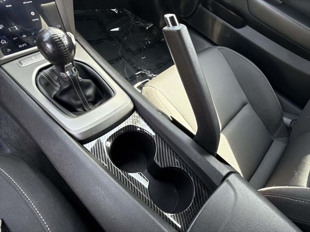 2010 Chevrolet Camaro 1SS