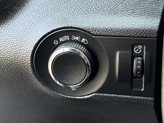 2010 Chevrolet Camaro 1SS