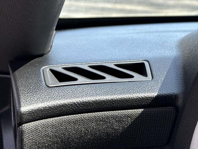 2010 Chevrolet Camaro 1SS