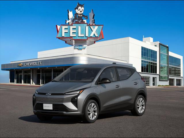 2027 Chevrolet Bolt LT FWD for sale in Los Angeles, CA